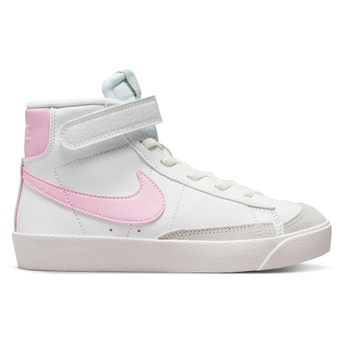 Nike Blazer Mid '77 (PS)